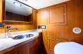 Clipper Cordova 62 2015 AWOL