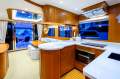 Clipper Cordova 62 2015 AWOL