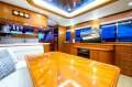 Clipper Cordova 62 2015 AWOL