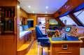 Clipper Cordova 62 2015 AWOL