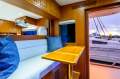 Clipper Cordova 62 2015 AWOL