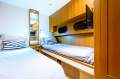 Clipper Cordova 62 2015 AWOL