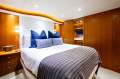 Clipper Cordova 62 2015 AWOL