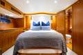 Clipper Cordova 62 2015 AWOL