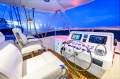 Clipper Cordova 62 2015 AWOL