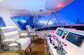 Clipper Cordova 62 2015 AWOL