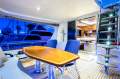 Clipper Cordova 62 2015 AWOL