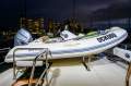 Clipper Cordova 62 2015 AWOL
