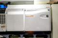Clipper Cordova 62 2015 AWOL