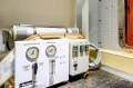 Clipper Cordova 62 2015 AWOL