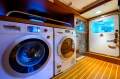 Clipper Cordova 62 2015 AWOL