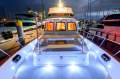 Clipper Cordova 62 2015 AWOL