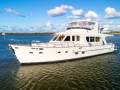 Clipper Cordova 62 2015 AWOL