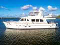 Clipper Cordova 62 2015 AWOL
