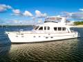 Clipper Cordova 62 2015 AWOL