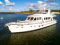 Clipper Cordova 62 2015 AWOL