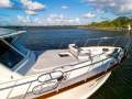 Clipper Cordova 62 2015 AWOL