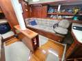 C&C Yachts Landfall 39