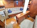 C&C Yachts Landfall 39