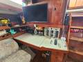 C&C Yachts Landfall 39