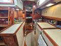 C&C Yachts Landfall 39