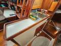 C&C Yachts Landfall 39