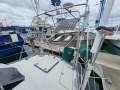 C&C Yachts Landfall 39