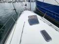 C&C Yachts Landfall 39