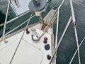 C&C Yachts Landfall 39