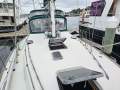C&C Yachts Landfall 39