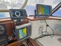 C&C Yachts Landfall 39