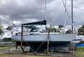 C&C Yachts Landfall 39