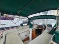 C&C Yachts Landfall 39