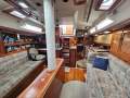 C&C Yachts Landfall 39