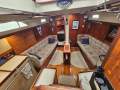 C&C Yachts Landfall 39