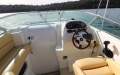 Tournament 2400 Clubsport