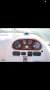 Tournament 2400 Clubsport