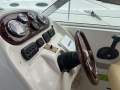 Tournament 2400 Clubsport