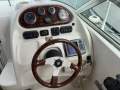 Tournament 2400 Clubsport