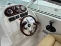 Tournament 2400 Clubsport