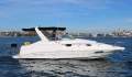 Tournament 2400 Clubsport