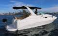 Tournament 2400 Clubsport