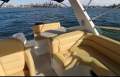 Tournament 2400 Clubsport