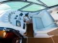 Mustang 4200 Sportscruiser