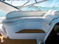 Mustang 4200 Sportscruiser