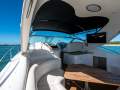 Mustang 4200 Sportscruiser