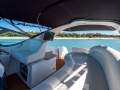 Mustang 4200 Sportscruiser