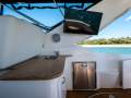 Mustang 4200 Sportscruiser