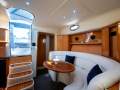 Mustang 4200 Sportscruiser