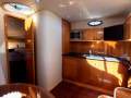 Mustang 4200 Sportscruiser